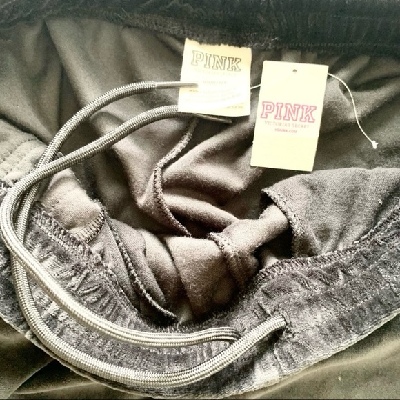 Victoria’s Secret Pants Medium New - Picture 6 of 15